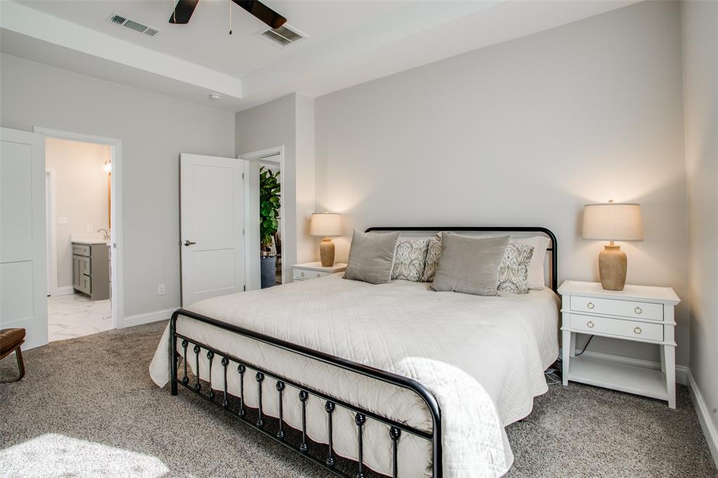 Clements I - Residential