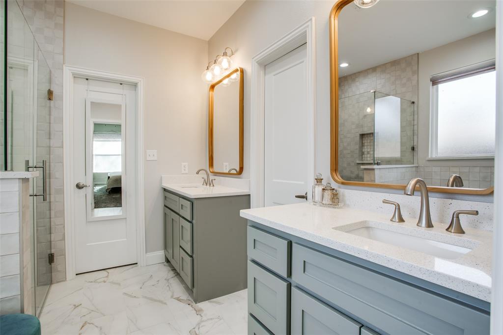 Clements I - Residential