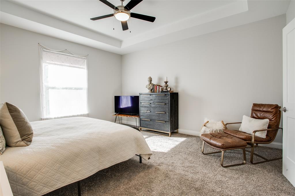 Clements I - Residential
