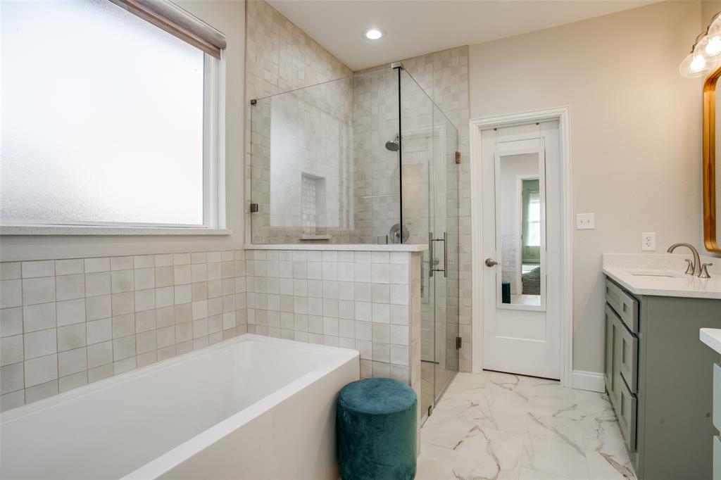 Clements I - Residential