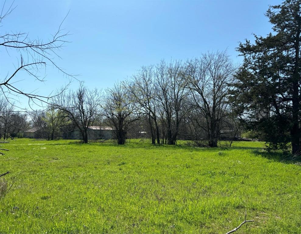 Zoned multifamily! Ready for that new duplex. Large Corner lot on  SE 4th and San Antonio just a few blocks off the Historic Downtown Square in Cooper Tx.  Located within minutes to Texas A&M, Cooper Lake, Schools, Football and Baseball fields. 
Seller has three other lots available. Can be bought separately or together as a package.