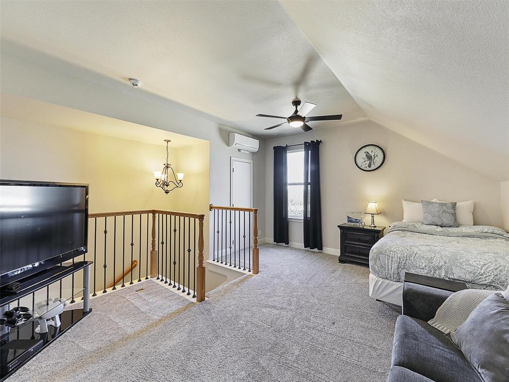 Stevens Estates Ph2 - Residential