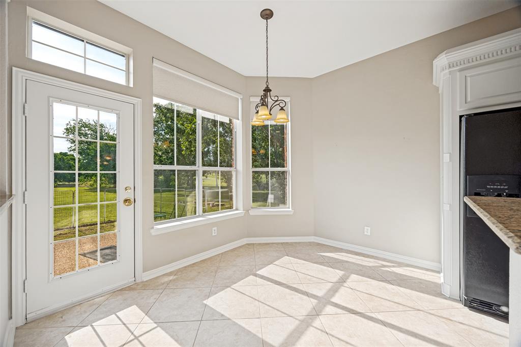 Springhill Estates Ph I - Residential