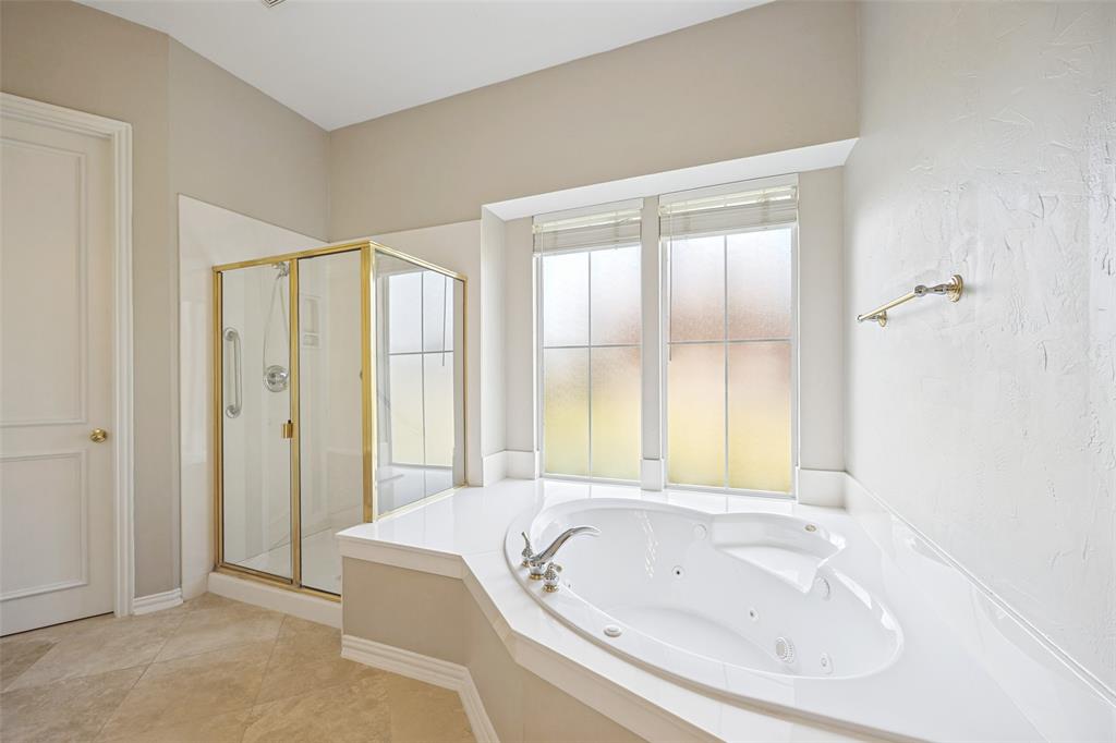 Springhill Estates Ph I - Residential