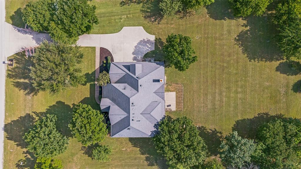 Springhill Estates Ph I - Residential