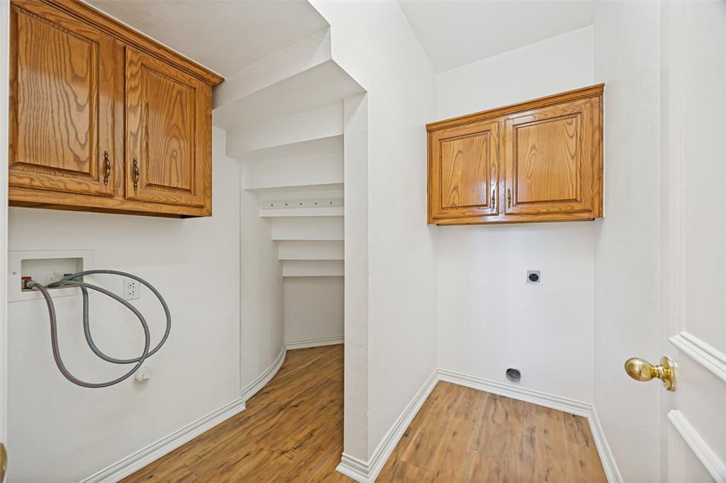 Springhill Estates Ph I - Residential