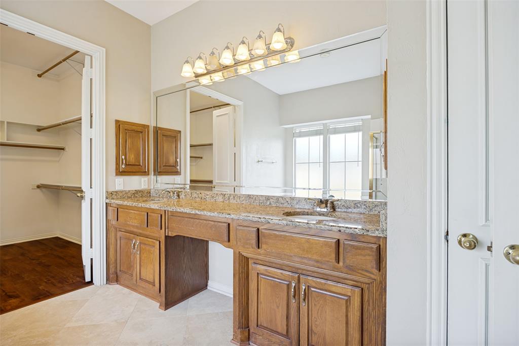 Springhill Estates Ph I - Residential