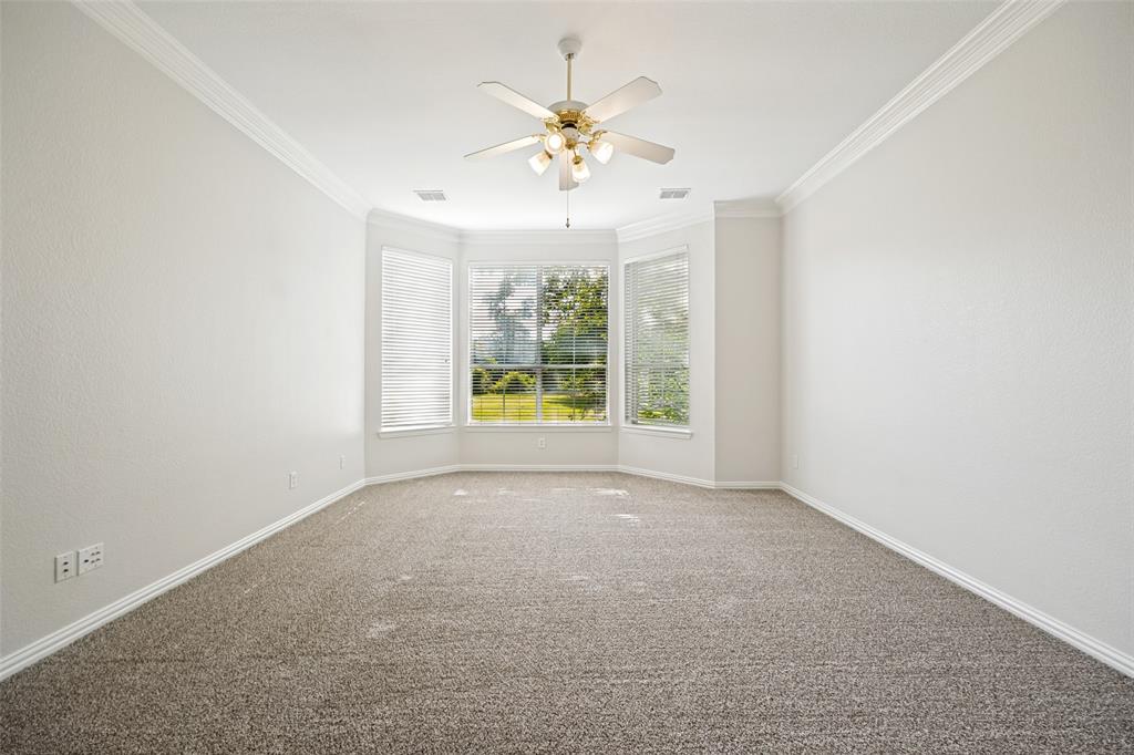 Springhill Estates Ph I - Residential