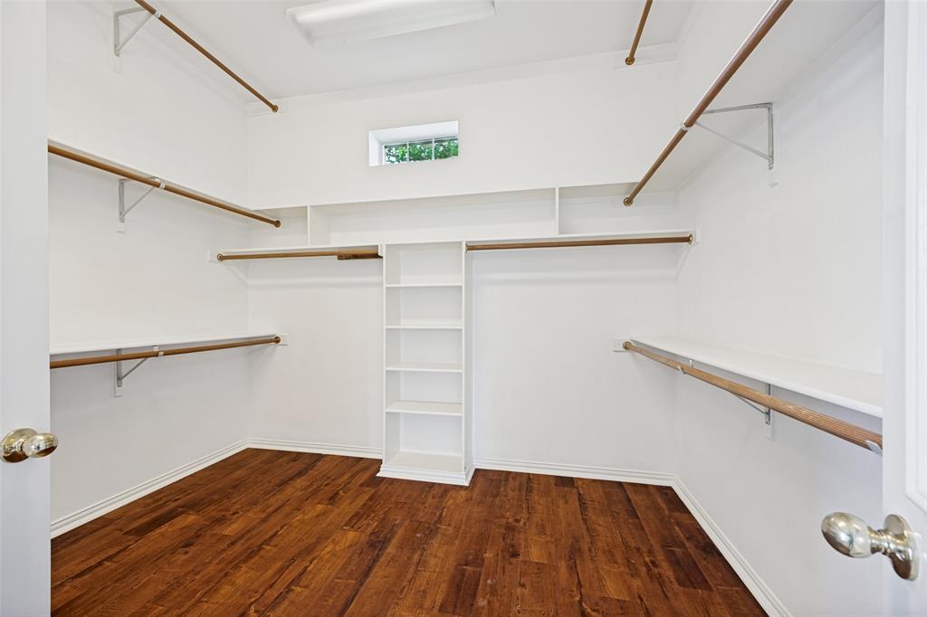Springhill Estates Ph I - Residential