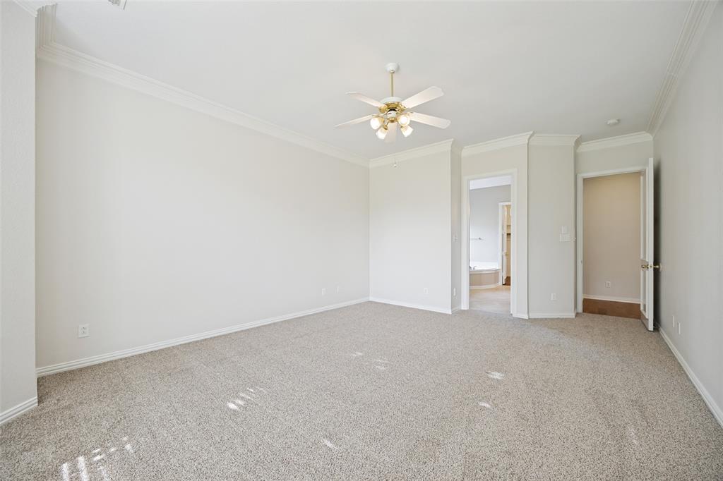 Springhill Estates Ph I - Residential
