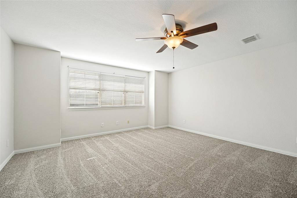 Springhill Estates Ph I - Residential
