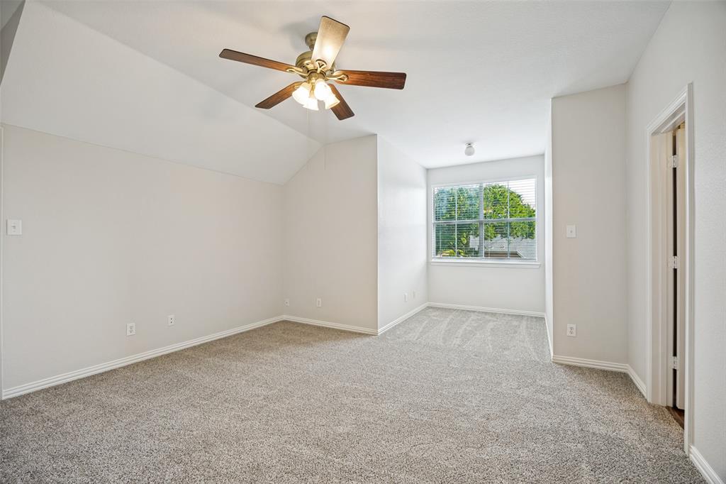 Springhill Estates Ph I - Residential