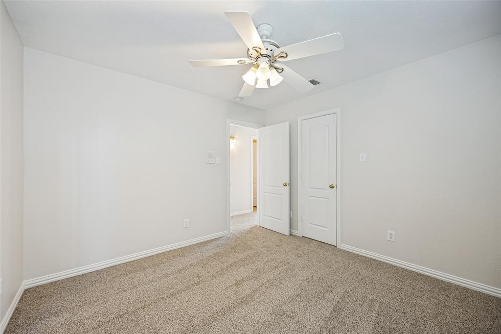 Springhill Estates Ph I - Residential