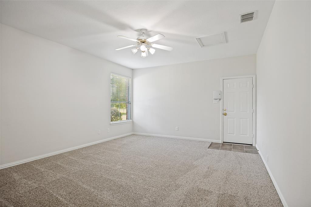 Springhill Estates Ph I - Residential