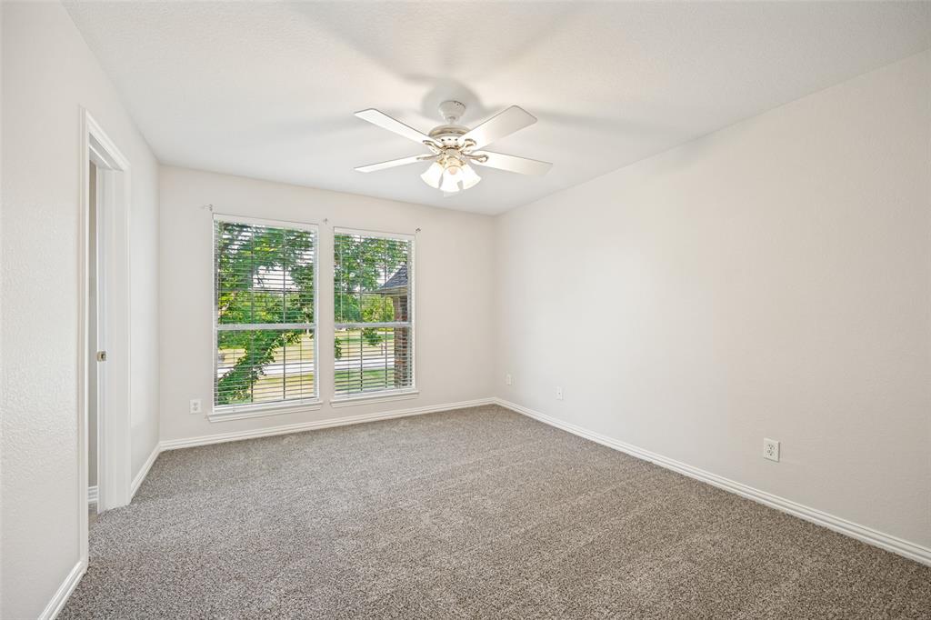Springhill Estates Ph I - Residential