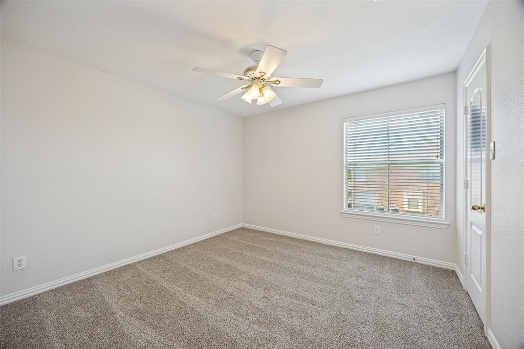Springhill Estates Ph I - Residential