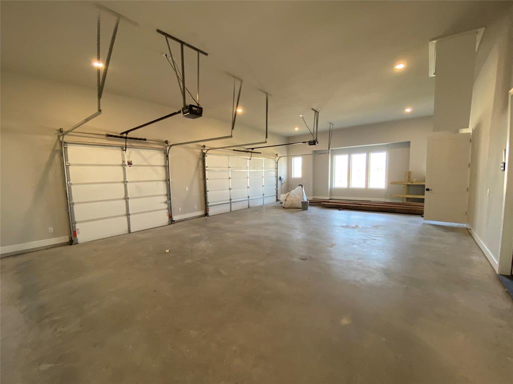 Hidden Valley Ph 2 - Residential