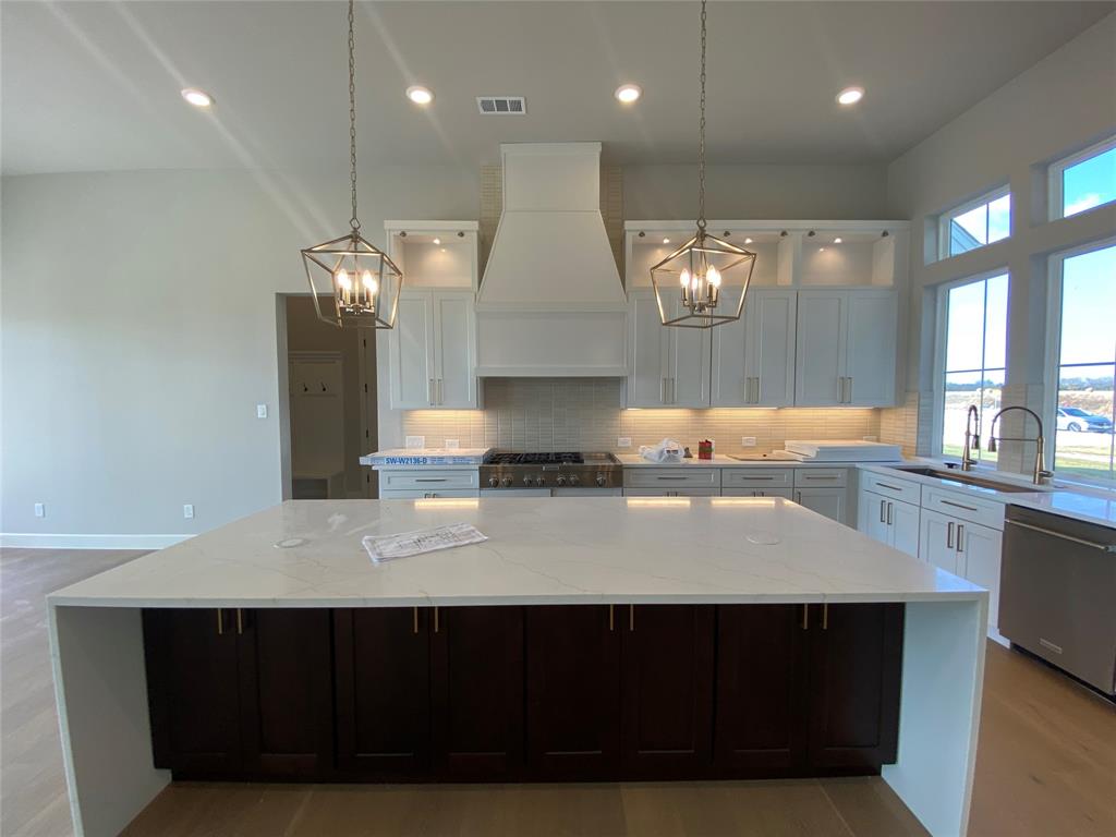 Hidden Valley Ph 2 - Residential