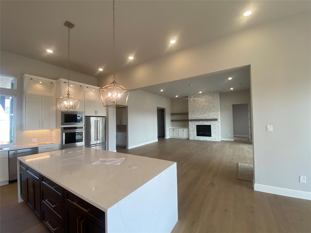 Hidden Valley Ph 2 - Residential