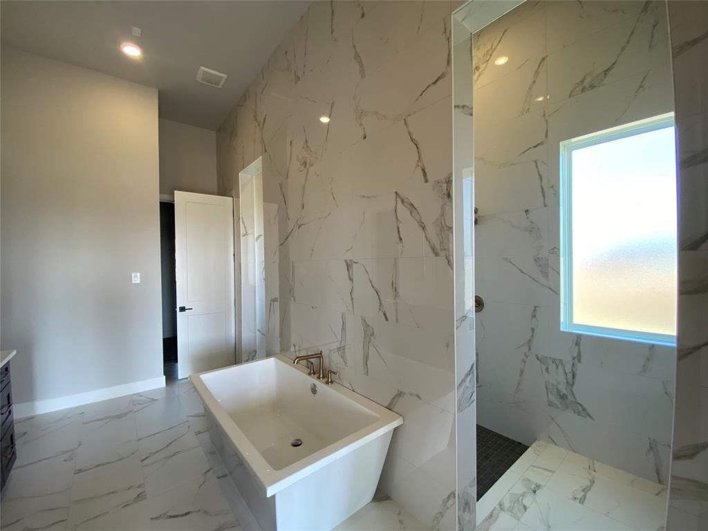 Hidden Valley Ph 2 - Residential
