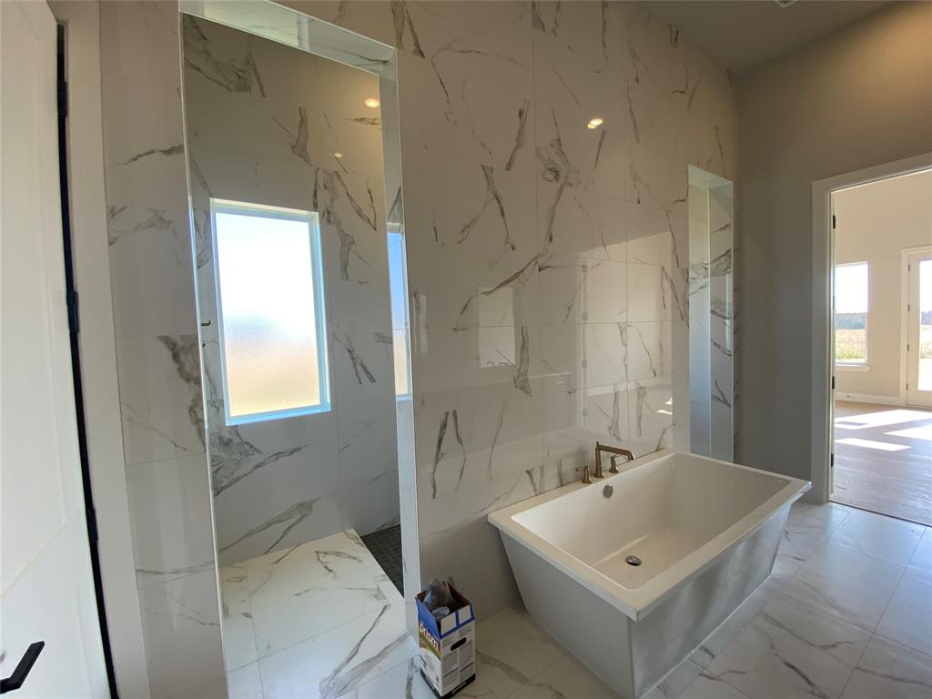 Hidden Valley Ph 2 - Residential