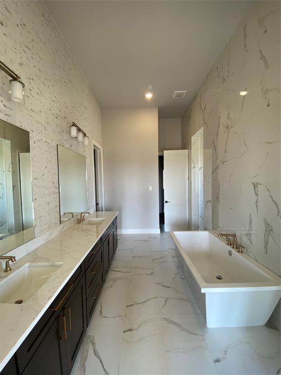 Hidden Valley Ph 2 - Residential
