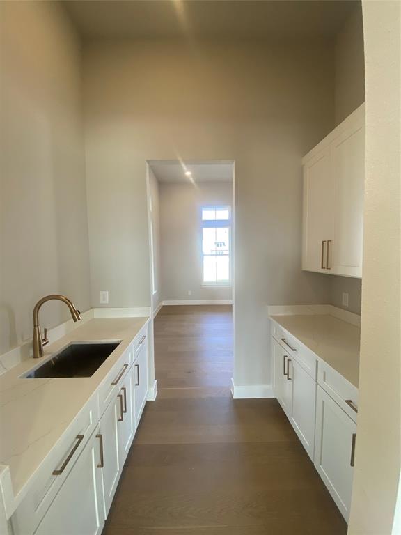 Hidden Valley Ph 2 - Residential