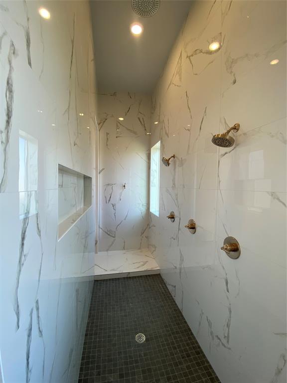 Hidden Valley Ph 2 - Residential