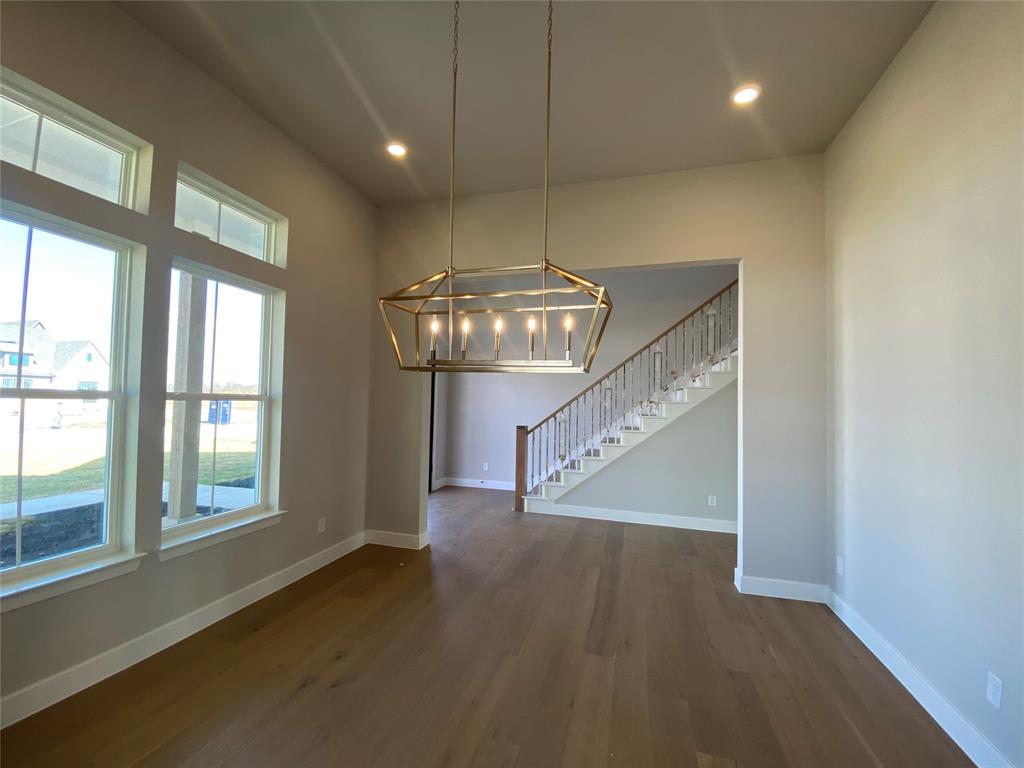 Hidden Valley Ph 2 - Residential