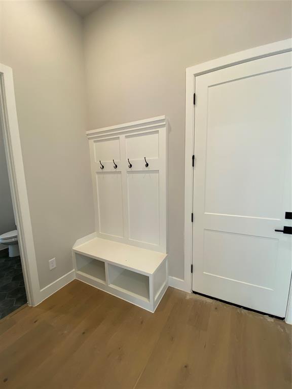 Hidden Valley Ph 2 - Residential