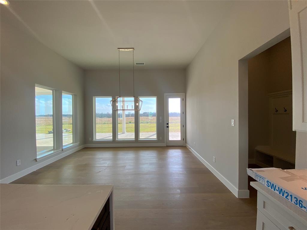 Hidden Valley Ph 2 - Residential