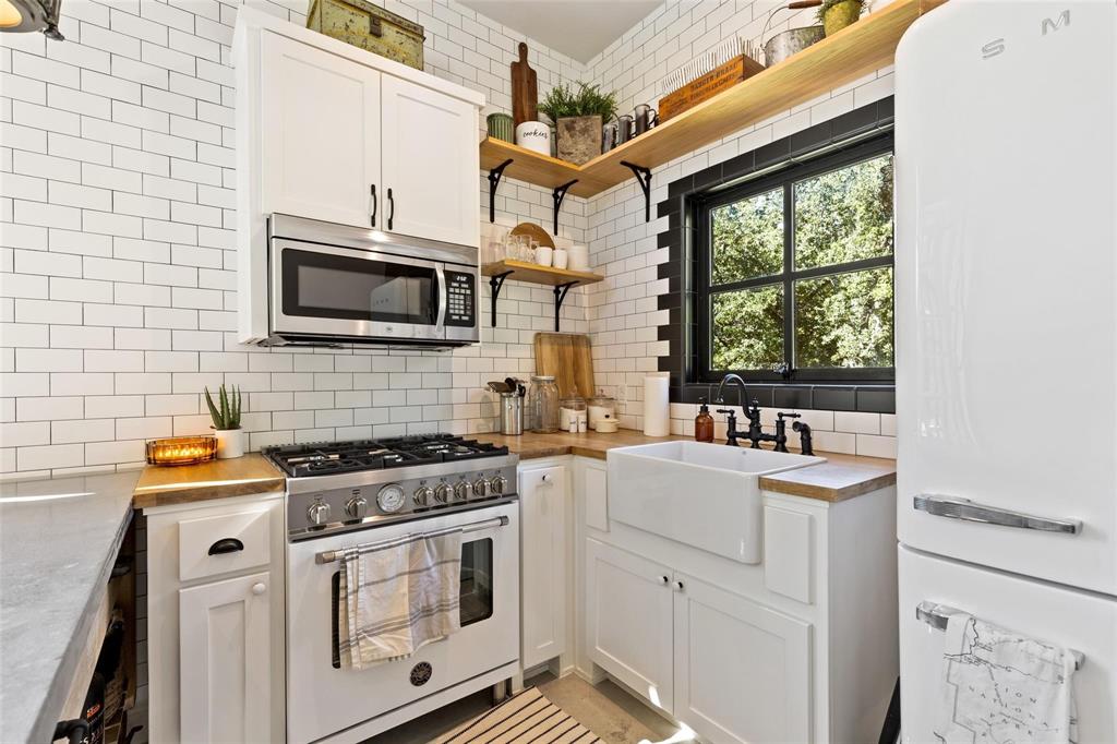 Lakeview Ranch Ph 1 - Residential