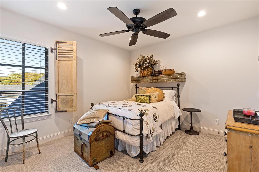 Lakeview Ranch Ph 1 - Residential