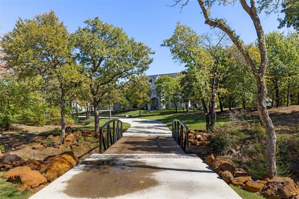Lakeview Ranch Ph 1 - Residential