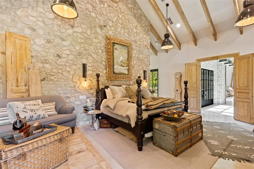 Lakeview Ranch Ph 1 - Residential