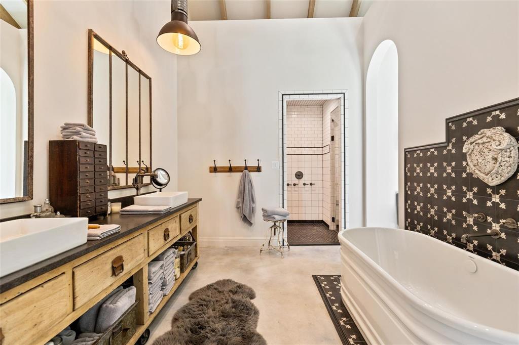 Lakeview Ranch Ph 1 - Residential