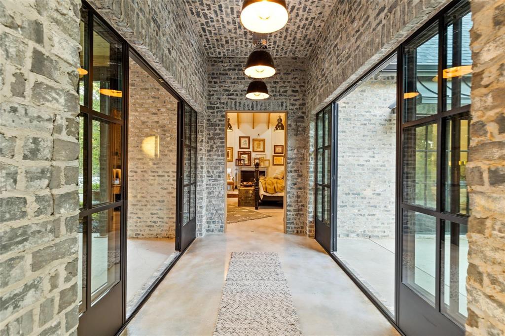 Lakeview Ranch Ph 1 - Residential