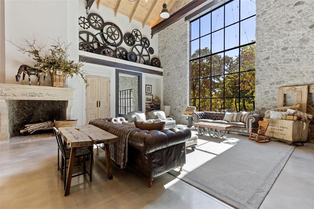 Lakeview Ranch Ph 1 - Residential