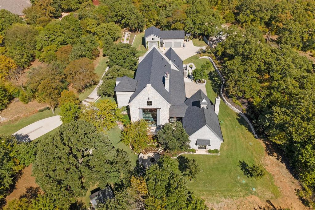 Lakeview Ranch Ph 1 - Residential