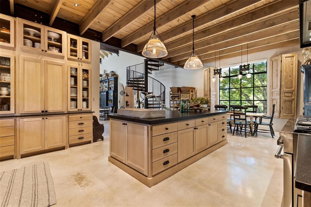 Lakeview Ranch Ph 1 - Residential