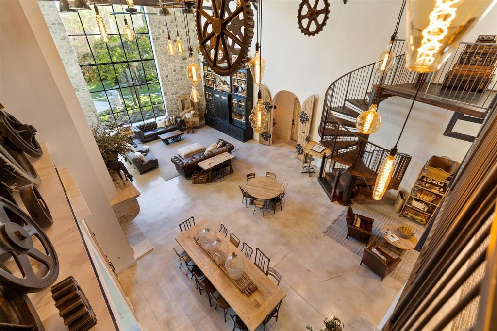 Lakeview Ranch Ph 1 - Residential