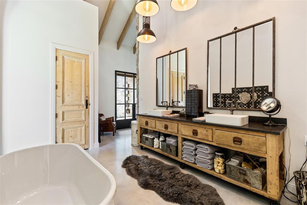 Lakeview Ranch Ph 1 - Residential