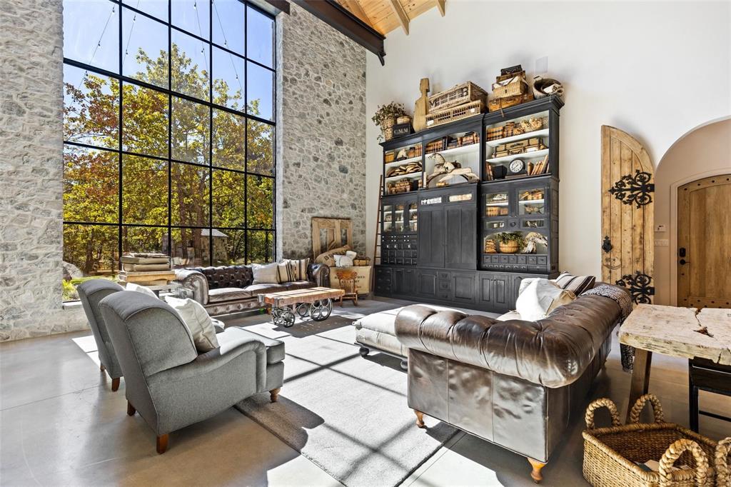 Lakeview Ranch Ph 1 - Residential