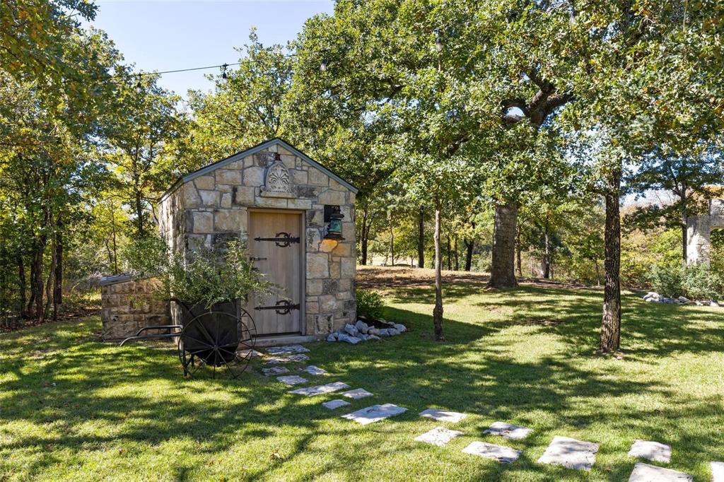 Lakeview Ranch Ph 1 - Residential