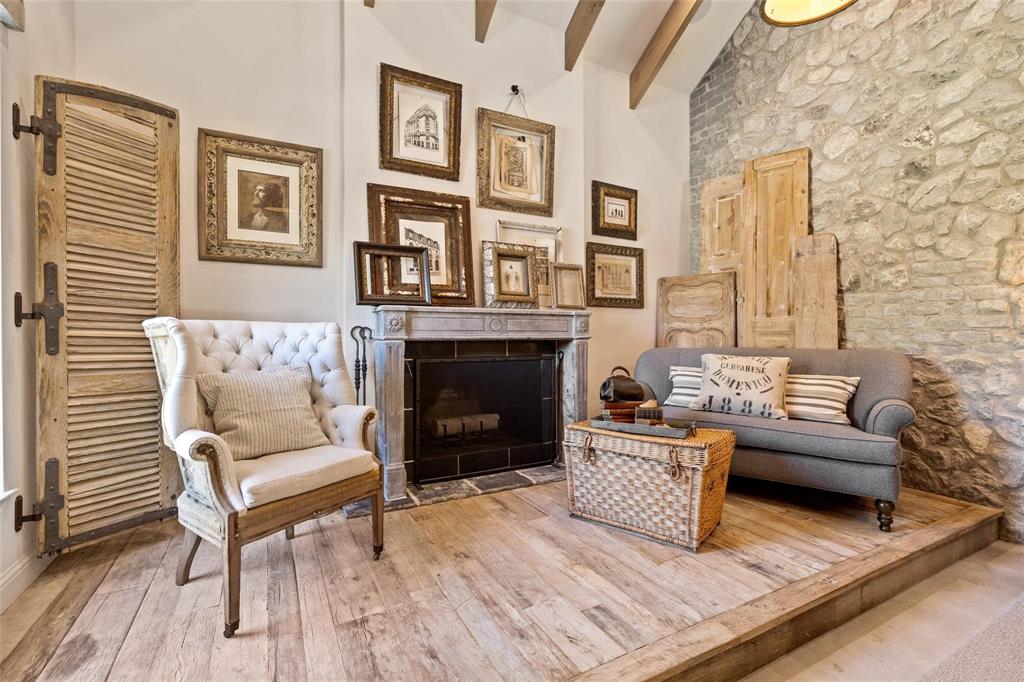 Lakeview Ranch Ph 1 - Residential