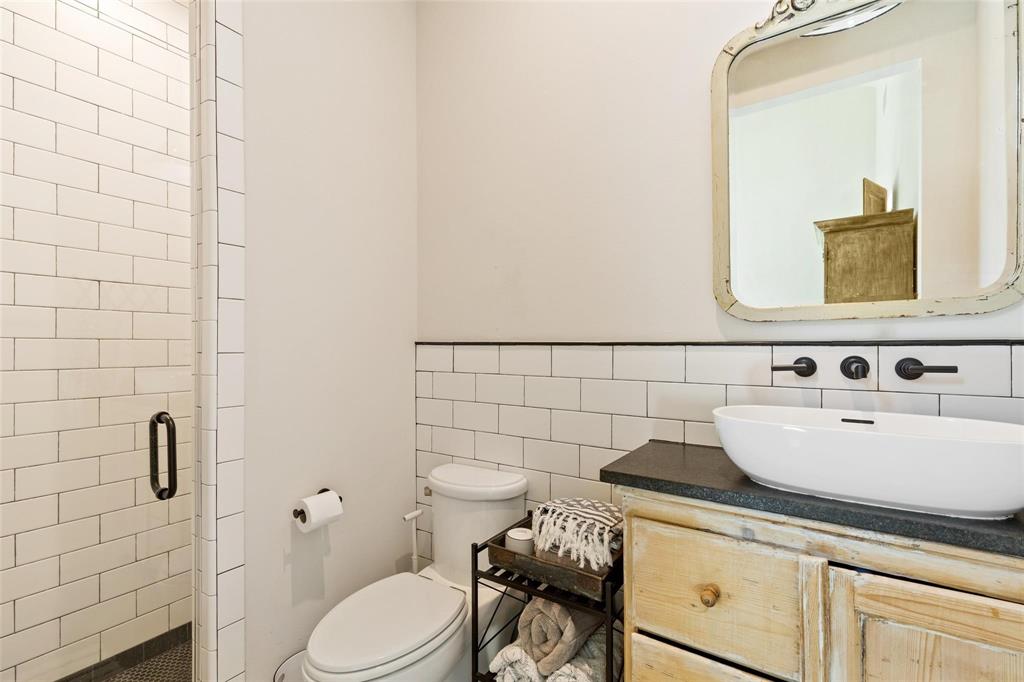 Lakeview Ranch Ph 1 - Residential