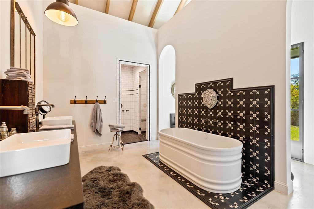 Lakeview Ranch Ph 1 - Residential