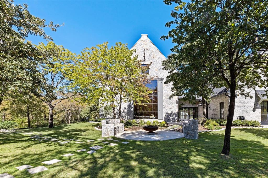 Lakeview Ranch Ph 1 - Residential