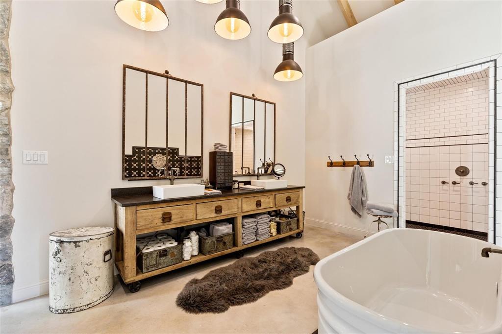 Lakeview Ranch Ph 1 - Residential