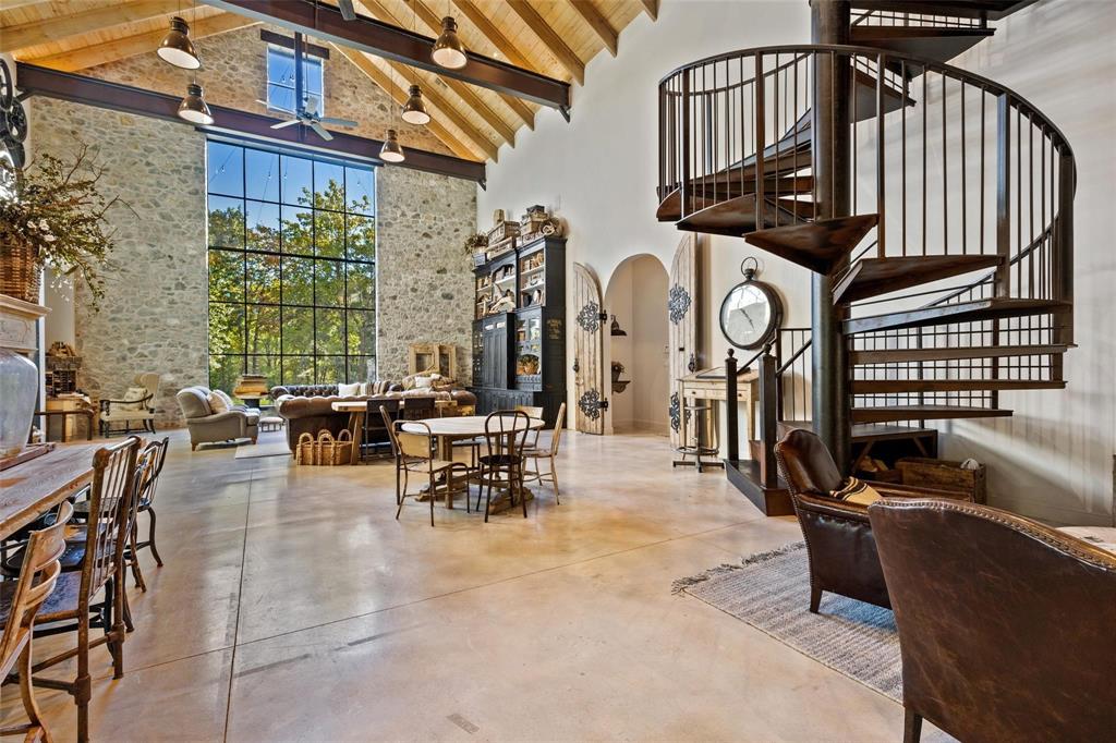 Lakeview Ranch Ph 1 - Residential
